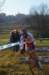 imgp8160_small.jpg