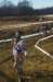 imgp8162_small.jpg