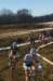 imgp8163_small.jpg