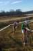 imgp8164_small.jpg