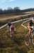 imgp8166_small.jpg