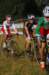 imgp8167_small.jpg