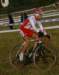 imgp8168_small.jpg