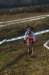 imgp8169_small.jpg