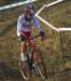 imgp8171_small.jpg