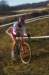 imgp8172_small.jpg
