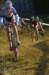 imgp8173_small.jpg