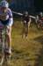 imgp8174_small.jpg