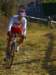 imgp8175_small.jpg