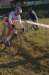 imgp8176_small.jpg