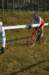 imgp8177_small.jpg