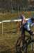imgp8178_small.jpg