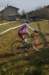 imgp8179_small.jpg