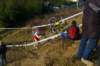 imgp8180_small.jpg