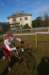 imgp8181_small.jpg