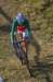 imgp8182_small.jpg