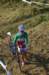 imgp8183_small.jpg