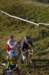 imgp8184_small.jpg