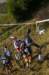 imgp8185_small.jpg