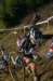 imgp8186_small.jpg
