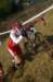 imgp8187_small.jpg
