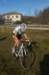 imgp8188_small.jpg