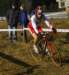 imgp8190_small.jpg