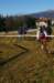 imgp8191_small.jpg