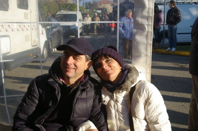 imgp8193.jpg