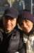imgp8194_small.jpg